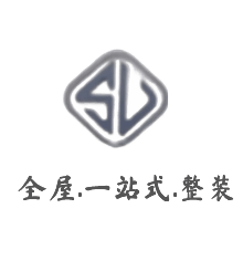 吕梁市临县顺利整装公司